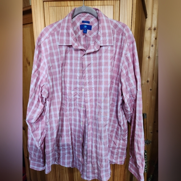 Egara Other - Mens egara button down shirt